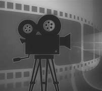 Image result for Film Camera Wallpaper