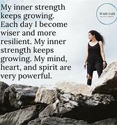 Image result for Inner Growth Reset Quotes