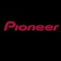Image result for Pioneer Speaker Logo