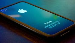 Image result for iPhone 4 Bumper