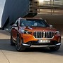 Image result for BMW X11