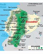 Image result for Ecuador