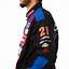 Image result for NASCAR Jacket