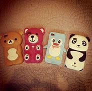 Image result for iPhone 3G Animal Case