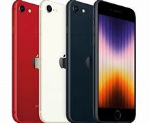 Image result for iPhone SE 5G