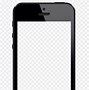 Image result for iPhone X Sliver