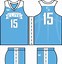 Image result for Basketball Jersey Animated