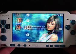 Image result for Custom PSP 3000