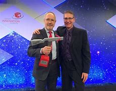 Image result for Swiss Technology Award Magnetic Refrigeration