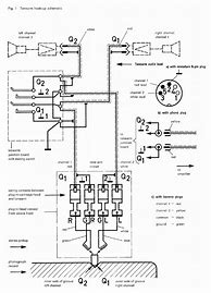 Image result for Dual 1019 Record Player Parts