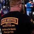 Image result for Black Oath Keepers