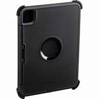 Image result for OtterBox Defender iPad Pro 11