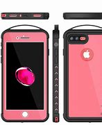 Image result for iPhone 7 Plus Pink Case