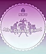 Image result for Galaxy Fit Metal Band