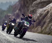 Image result for PS3 Motorcycle Games