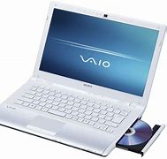 Image result for Sony Vaio Laptop I5