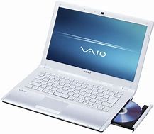 Image result for Sony Notebook FDD