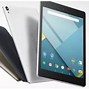 Image result for HTC Nexus 9 Tablet