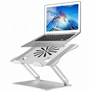 Image result for Alienware Laptop Stand