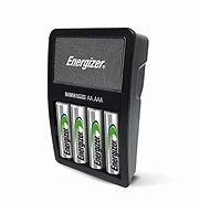 Image result for Energizer AA Battery Charger