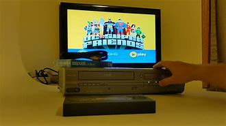 Image result for Magnavox MDV2300 DVD Player