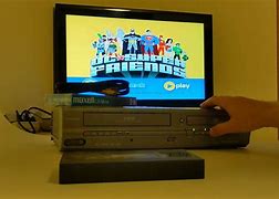 Image result for Magnavox DVD Player Manual