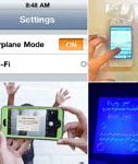 Image result for iPhone Hacks 2019