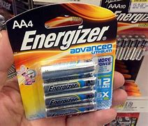 Image result for Energizer AGM Battery 20Ah
