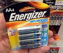 Image result for Energizer C Batteries