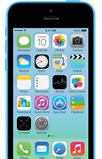 Image result for iPhone 5C GB