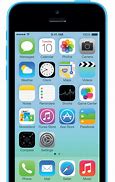 Image result for iPhone 5C Storage