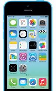Image result for iPhone 5C Price