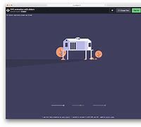 Image result for SVG Animation