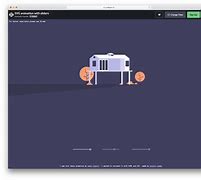 Image result for SVG Animation Examples