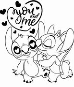 Image result for Stitch ND Toothless