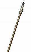 Image result for Lathi Weapon
