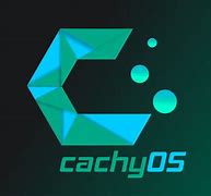 Image result for cachzno