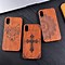 Image result for Wooden Phone Case for iPhone 7