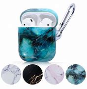 Image result for Airpod Skins Marble