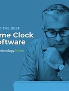 Image result for Manual Time Clock