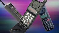Image result for 90s Motorola Flip Phone