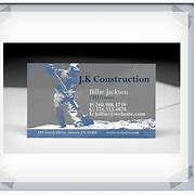 Image result for Avery 8471 Business Card Template