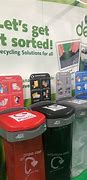Image result for Recycling Bin