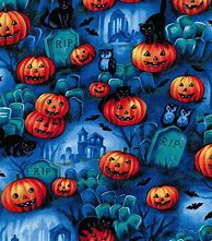 Image result for Hallown Prints