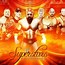 Image result for New Wallpaper of WWE Superstars