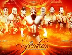 Image result for WWE Wallpaper Xbox One