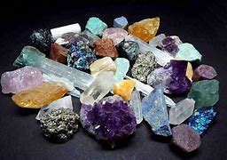Image result for Rock-Forming Minerals