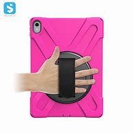 Image result for iPad Pro 11 Case Silicone