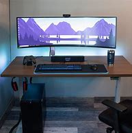 Image result for Samsung Monitor Base