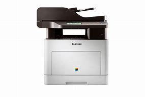 Image result for Samsung CLX-6260ND